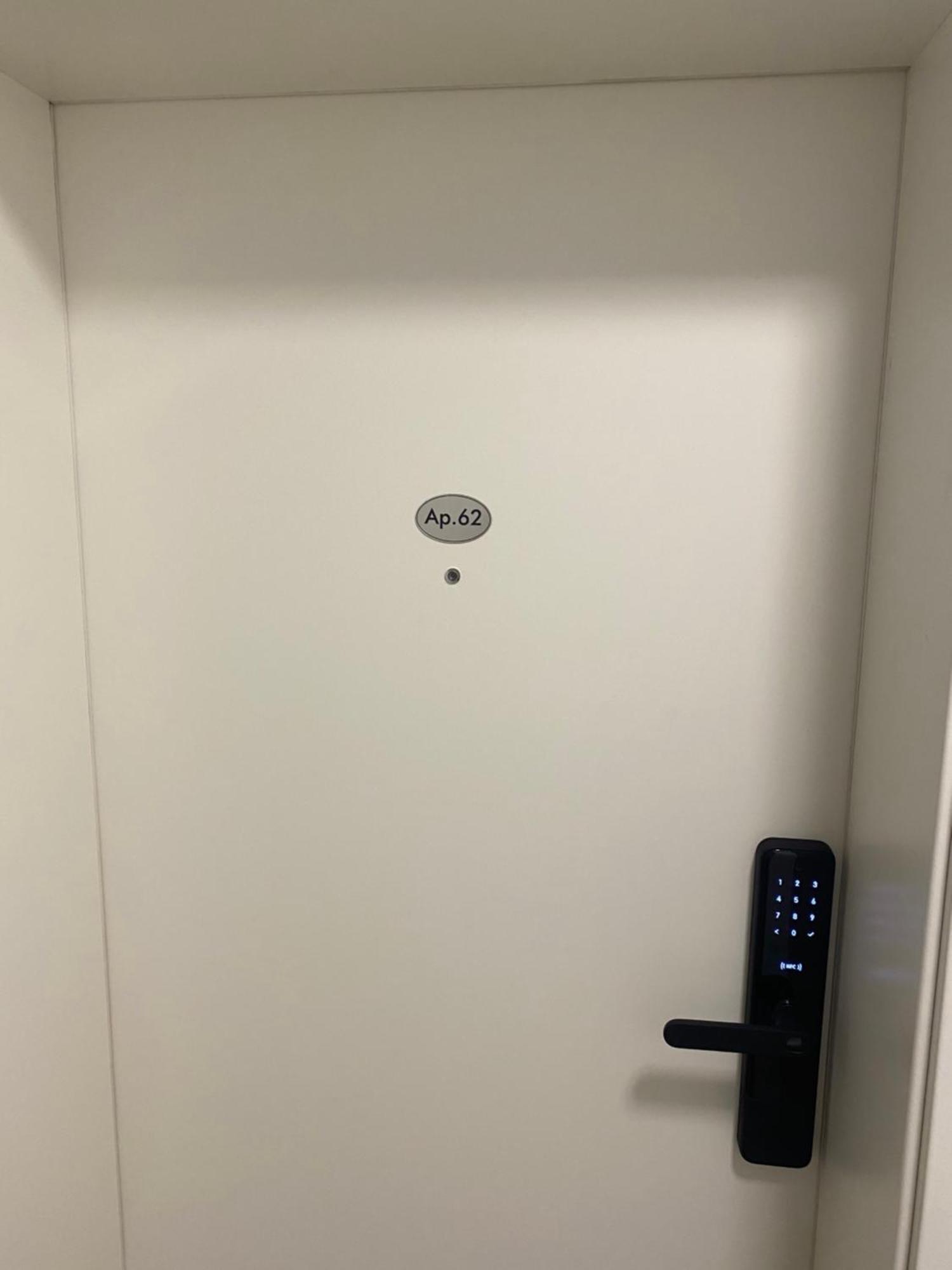Tampa View Premium Apartment Brasov Bagian luar foto